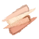 پالت سایه توفیسد مدل Natural Nudes
