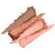 پالت سایه توفیسد مدل Natural Nudes