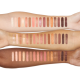 پالت سایه توفیسد مدل Natural Nudes