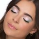 پالت سایه توفیسد مدل too femme ethereal