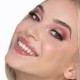 پالت سایه توفیسد مدل too femme ethereal