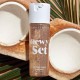اسپری فیکس آناستازیا مدل Dewy Set