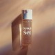 اسپری فیکس آناستازیا مدل Dewy Set