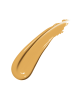 کرم پودر فنتی بیوتی