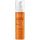 ضدآفتاب رنگی اون Anti Ageing