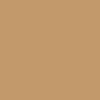 light 28