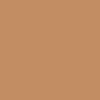 cn 63.5 linen