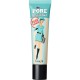 پرایمر بنفیت مدل pore Primer