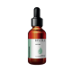 سرم ریول مدل Peptides