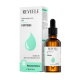 سرم ریول مدل Peptides