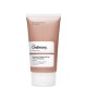 کرم ضدآفتاب اوردینری spf 30