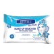 دستمال مرطوب ریول مدل Micellar Water