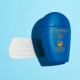 کرم ضدآفتاب شیسیدو مدل The Perfect Protector