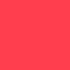 640 red rock