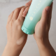 ژل شستشو صورت تاچا مدل the deep cleanse