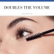 ریمل بورژوا مدل VOLUME GLAMOUR