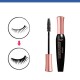 ریمل بورژوا مدل VOLUME GLAMOUR