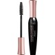 ریمل بورژوا مدل VOLUME GLAMOUR