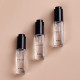 قطره اینگلوت مدل duraline