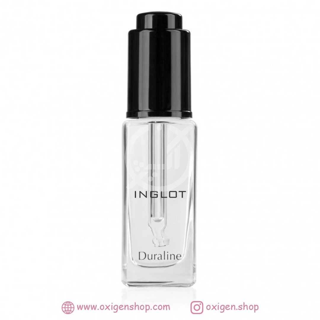 قطره اینگلوت مدل duraline