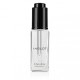 قطره اینگلوت مدل duraline