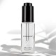 قطره اینگلوت مدل duraline