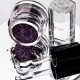 قطره اینگلوت مدل duraline