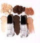 قطره اینگلوت مدل duraline