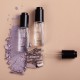 قطره اینگلوت مدل duraline
