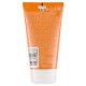 ماسک شست و شوی صورت نوتروژینا مدل Clear & Defend Wash Mask