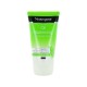 ماسک کنترل چربی صورت نوتروژینا مدل Oil Balancing In Shower Mask