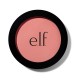 رژگونه پودری الف مدل PRIMER INFUSED