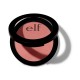رژگونه پودری الف مدل PRIMER INFUSED