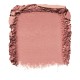 رژگونه پودری الف مدل PRIMER INFUSED