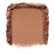 رژگونه پودری الف مدل PRIMER INFUSED