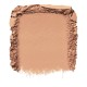 رژگونه پودری الف مدل PRIMER INFUSED