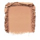 رژگونه پودری الف مدل PRIMER INFUSED