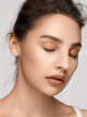 کانتور مایع شیگلم مدل Sun Sculpt