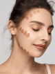 کانتور مایع شیگلم مدل Sun Sculpt