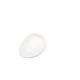 کرم ضدآفتاب اون مدل Cleanance