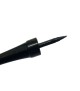خط چشم ضدآب رویال اترنیتی مدل dip liner