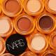 کانسیلر کاسه ای نارس مدل soft matte