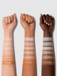 پودر فیکس شیگلم مدل baked glow