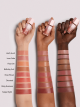 ست رژگونه مایع شیگلم مدل SHIMMER & MATTE (جدا شده از ست)