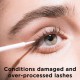سرم تقویت مژه لانکوم مدل cils booster