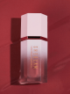 ست رژگونه مایع شیگلم مدل SHIMMER & MATTE (جدا شده از ست)