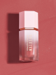 ست رژگونه مایع شیگلم مدل SHIMMER & MATTE (جدا شده از ست)