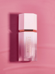 ست رژگونه مایع شیگلم مدل SHIMMER & MATTE (جدا شده از ست)