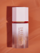 ست رژگونه مایع شیگلم مدل SHIMMER & MATTE (جدا شده از ست)