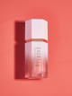 ست رژگونه مایع شیگلم مدل SHIMMER & MATTE (جدا شده از ست)
